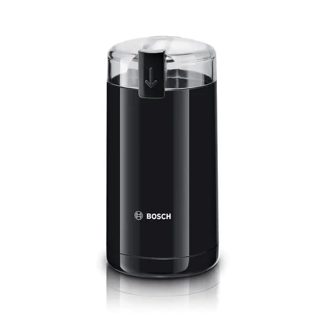 Bosch TSM6A013B Kaffeemühle