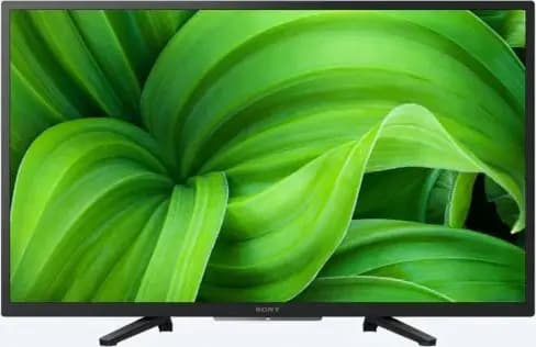 Sony KD-32W800 Fernseher