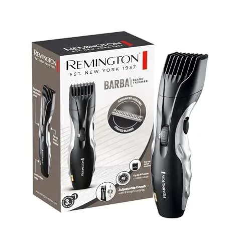 Remington MB320C Barttrimmer