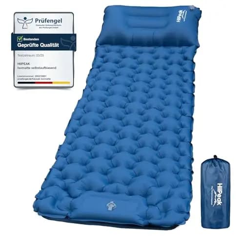 HiiPeak CM-04 Campingmatte