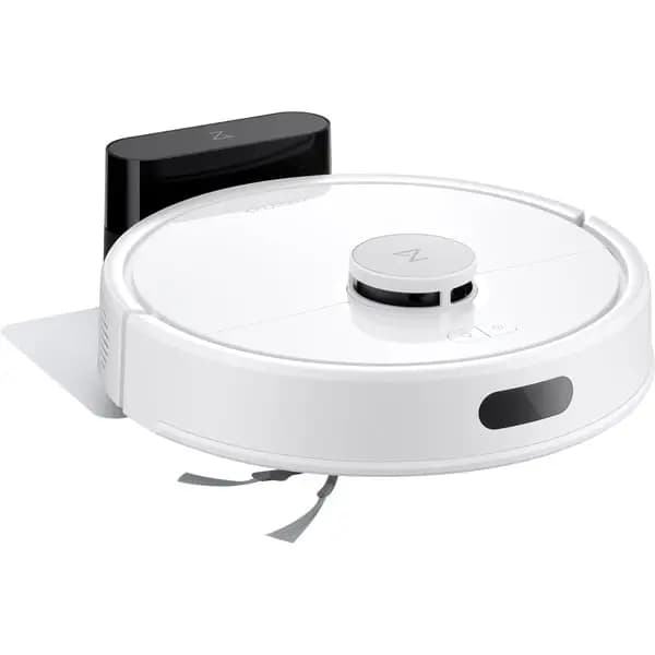 Roborock Q7 Saugroboter – Bild 1