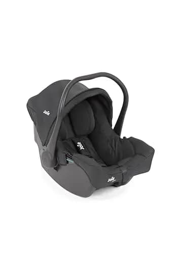 Joie i-Juva i-Size Babyschale