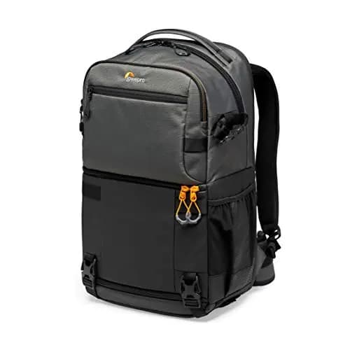 Lowepro BP 250 AW III Laptop-Rucksack