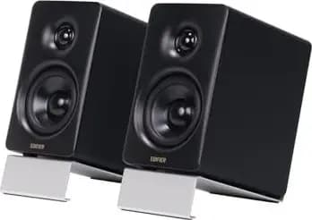 Edifier M60 Desktop-Lautsprecher 2.0