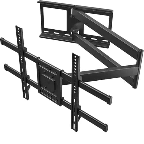 BONTEC CT139M TV-Wandhalterung