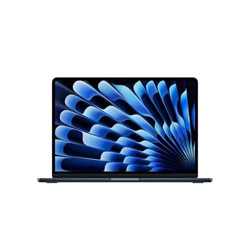 Apple MacBook Air M4 Laptop