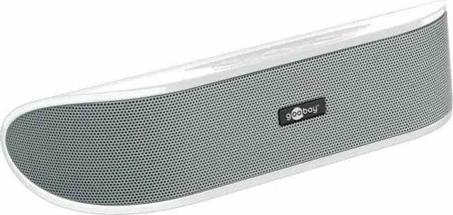 goobay SoundBar