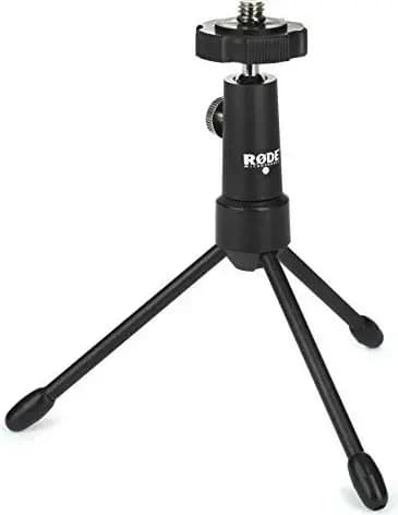 RØDE Tripod – Bild 1