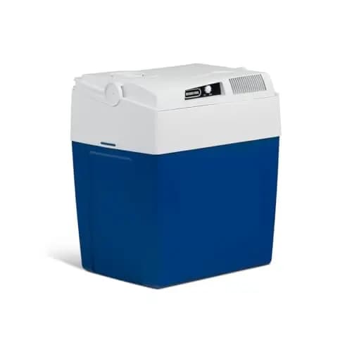 Mobicool ME27 Elektrische Kühlbox