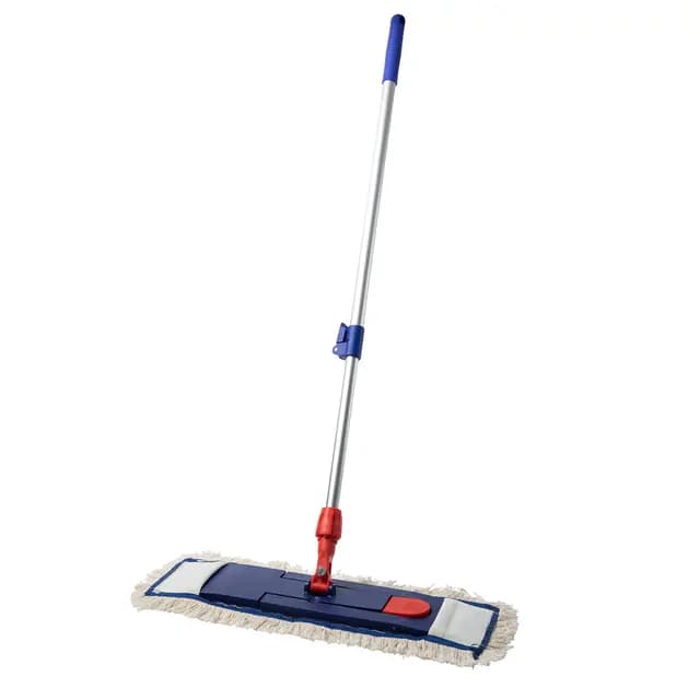 Prieser Wischmop 50cm 3-in-1