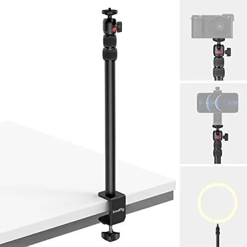 SmallRig 3488 Kamerastativ