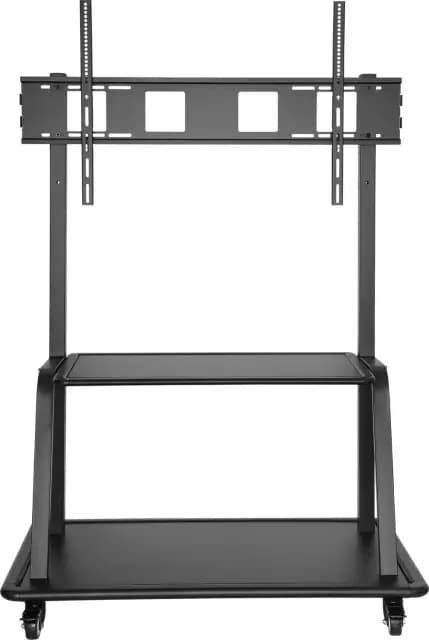 Neomounts NS-M4000BLACK TV-Standfuß