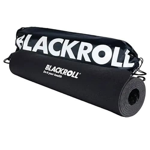 BLACKROLL Matte für Yoga & Pilates