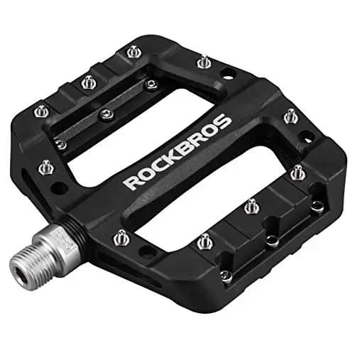 ROCKBROS MTB Flat Pedale