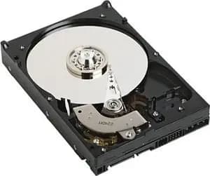 Western Digital WD RE3 500GB Festplatte