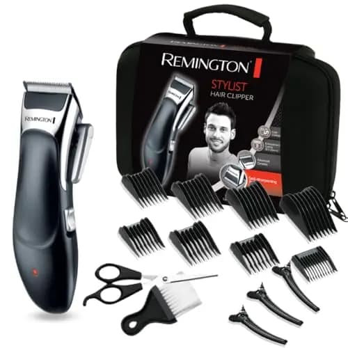 Remington HC363C Haarschneider