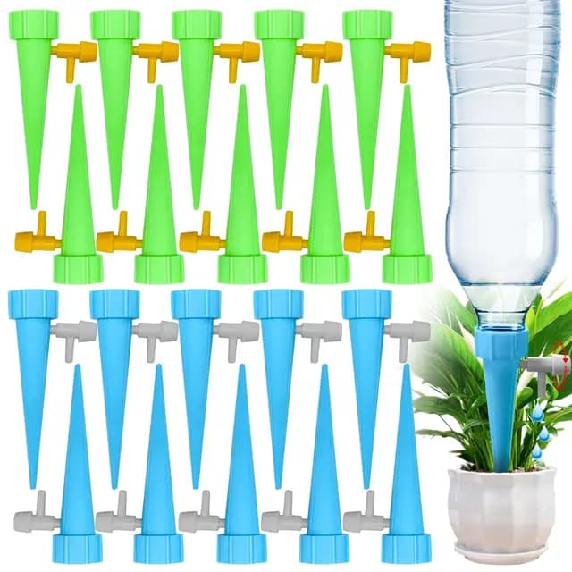 yuejuhe GH0095 Pflanzenbewässerung Set