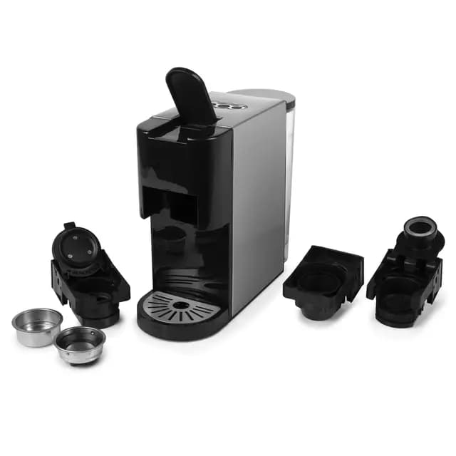Princess 4-in-1 Kaffeemaschine