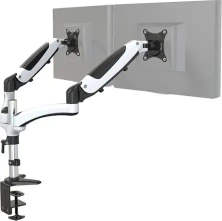 HJH Office VM-MG2