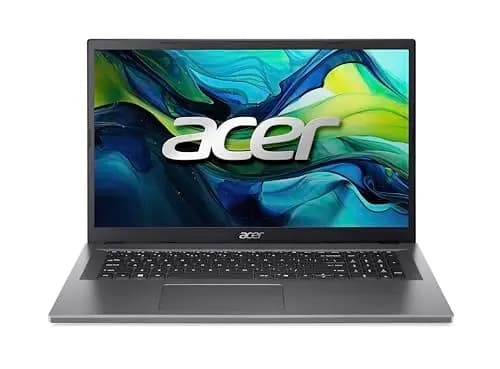 Acer Aspire Go 17 Laptop