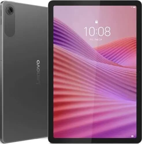 Lenovo Tab TB311 Tablet