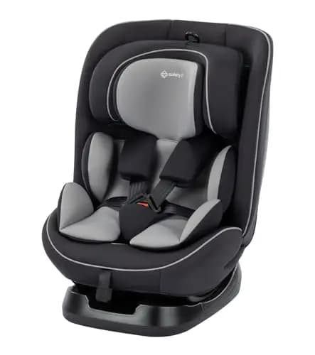 Safety 1st Alena i-Safe Kindersitz