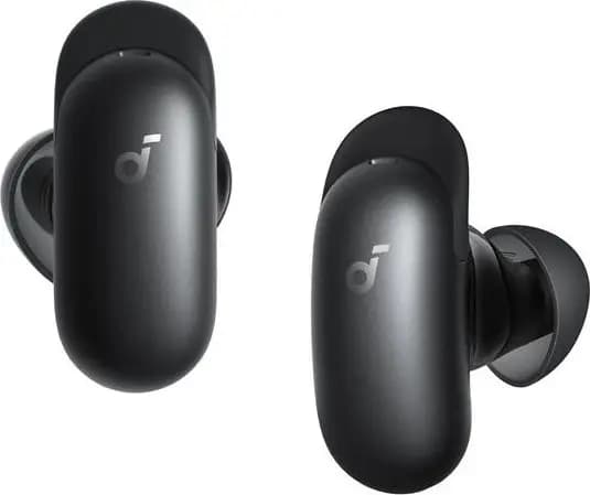 Anker Soundcore Liberty 5 Pro