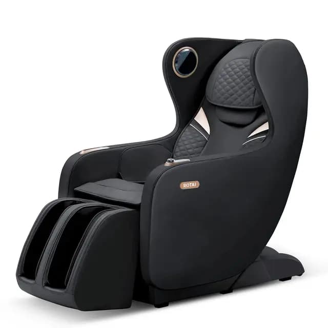 ARONT A30 3D Massagesessel