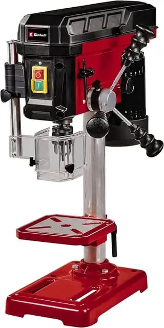 Einhell TC-BD 450 Säulenbohrmaschine