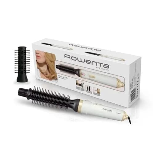 Rowenta CF3910 Warmluftbürste