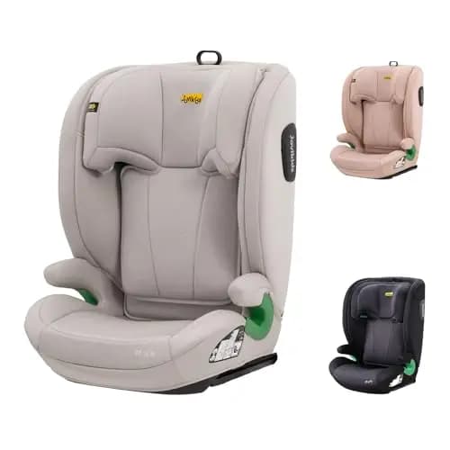 Jovikids i-Size Kinderautositz