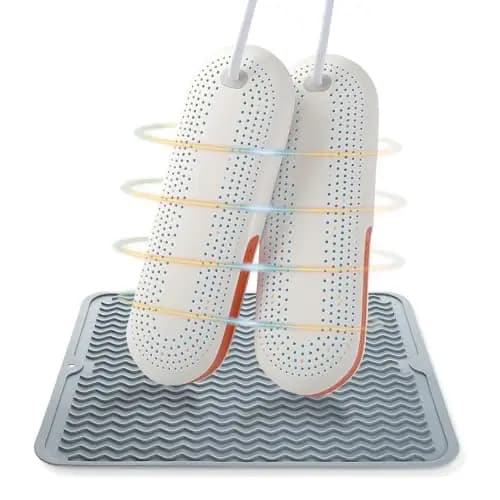 innosol Schuhtrockner Set