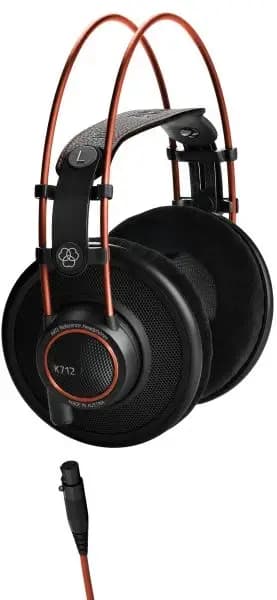 AKG K712 Pro Kopfhörer