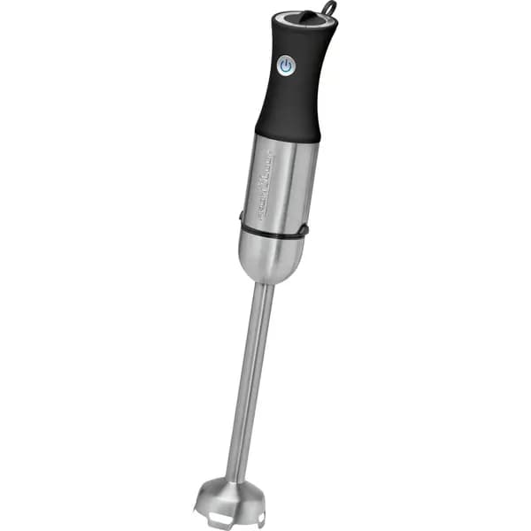 ProfiCook PC-SM 1094 Stabmixer