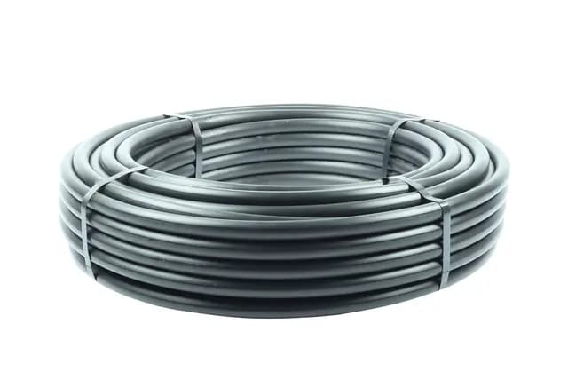 Wacredo PE-LD Wasserleitung