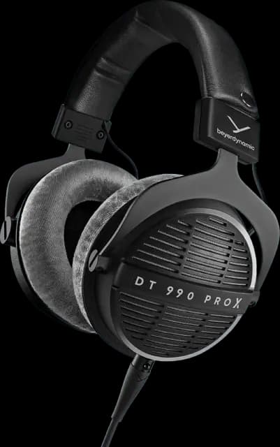 beyerdynamic DT 990 PRO X Kopfhörer
