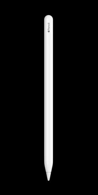 Apple Pencil 2. Generation – Bild 1