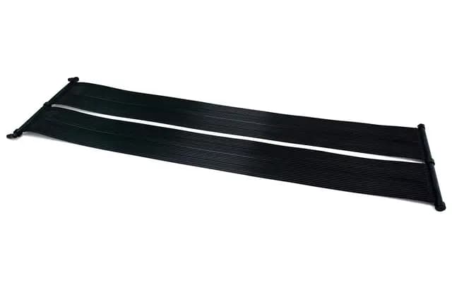 Steinbach Compact Solarkollektor