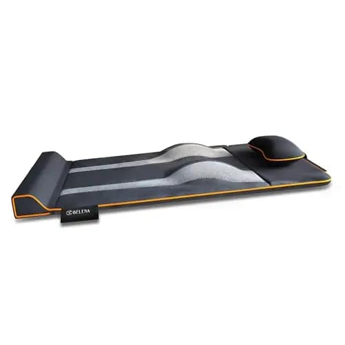 Belena Air Stretch Massagematte