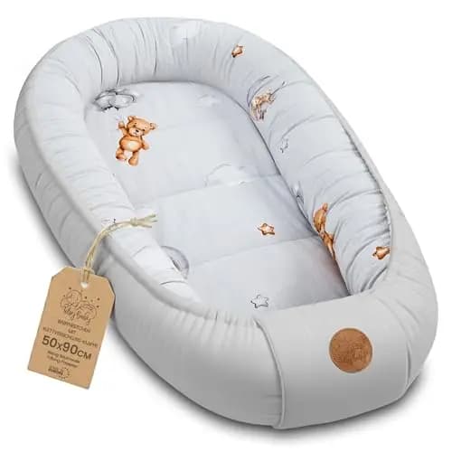 Totsy Baby KOK039 Babynest
