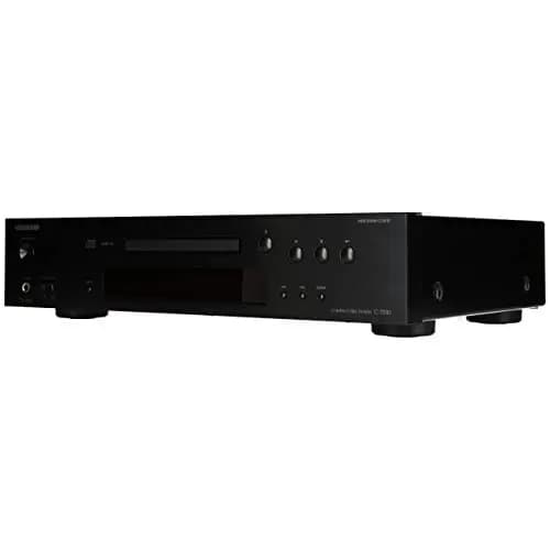 Onkyo C-7030 CD-Player
