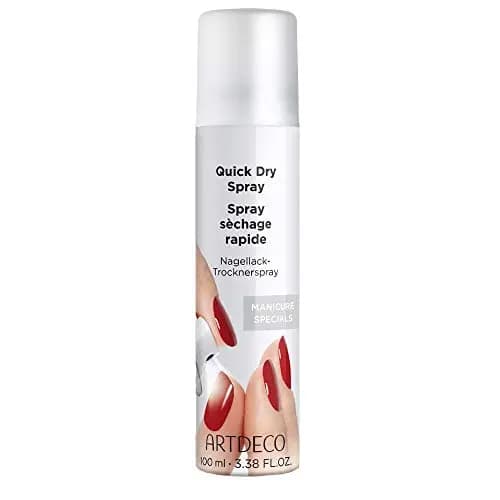 Artdeco Nagellack-Schnelltrocknerspray