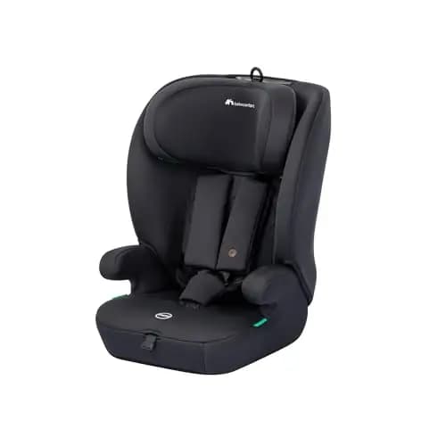 Bebeconfort Ever i-Safe Kindersitz