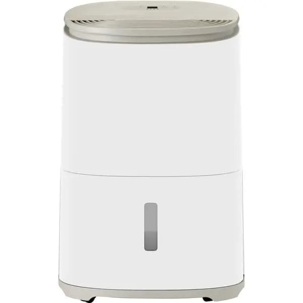 Meaco Arete One 10L Luftentfeuchter