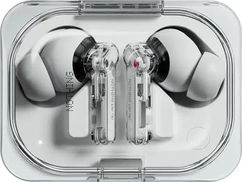 Nothing Ear (a) In-Ear-Kopfhörer