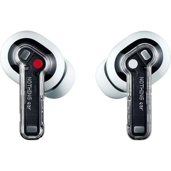 Nothing Ear In-Ear Kopfhörer