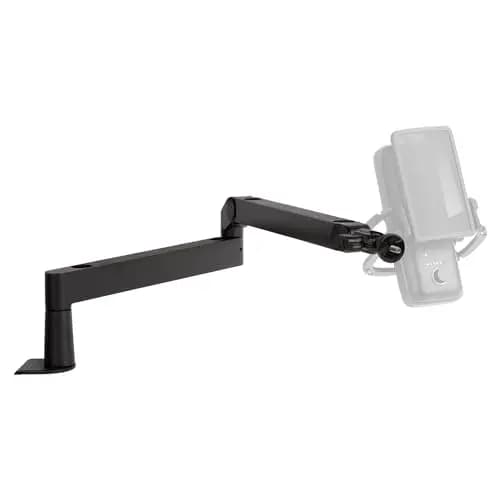 Elgato Wave Mic Arm LP Mikrofonarm Low Profile