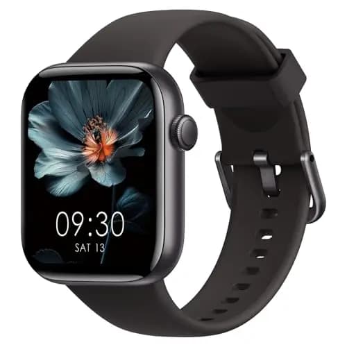 AcclaFit 1,85" Smartwatch