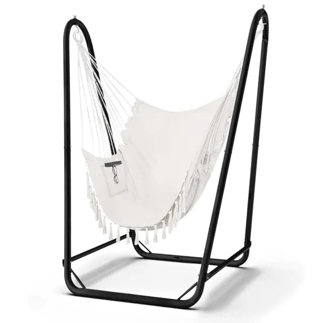 G Taleco Gear UXSG Hängesessel