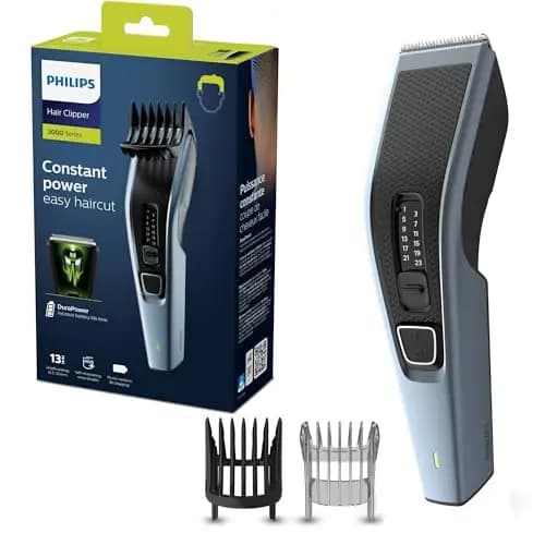 Philips HC3530 Bartschneider